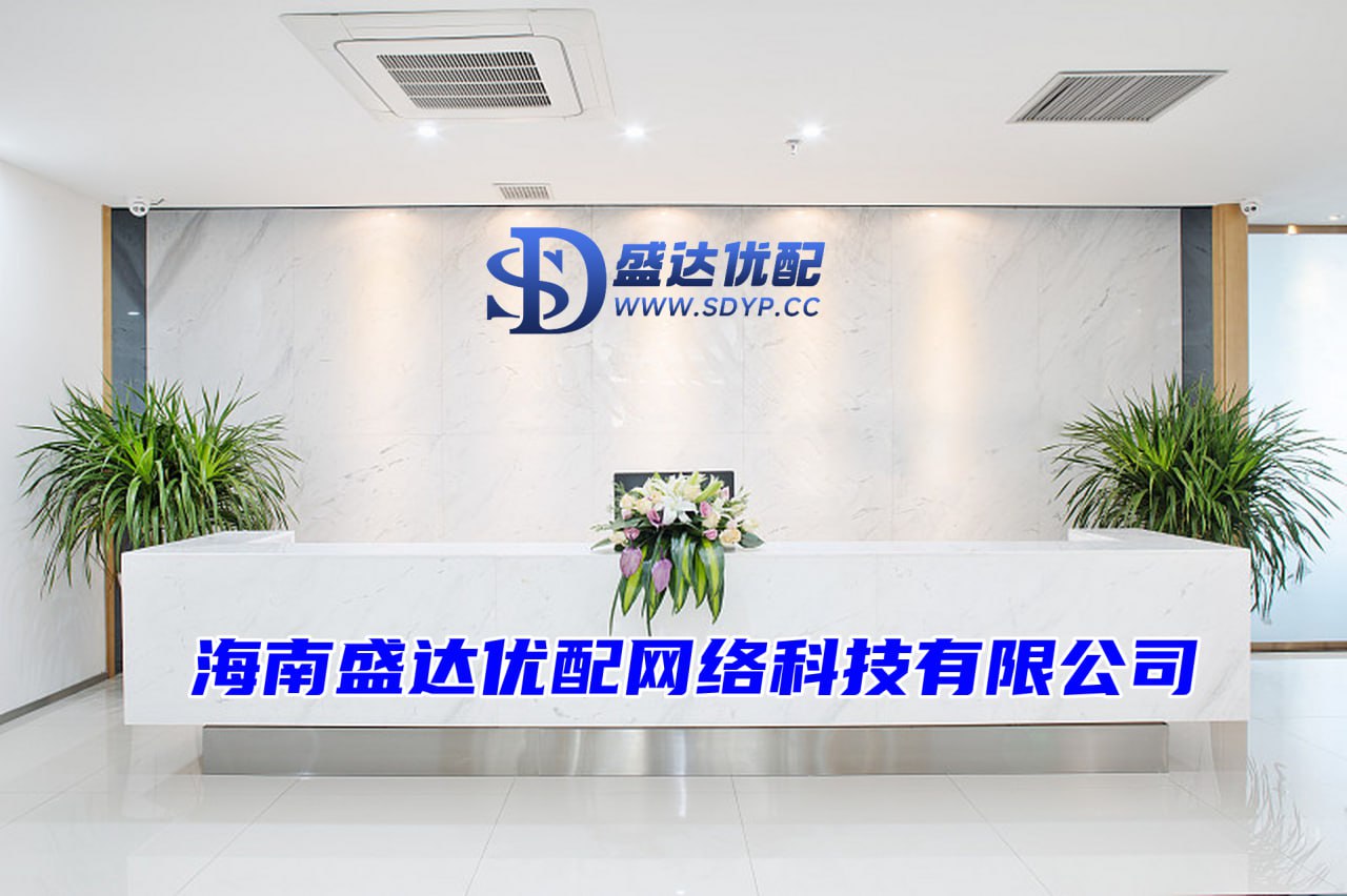 财富牛配资-杠杆配资炒股-网上炒股开户-三倍杠杆